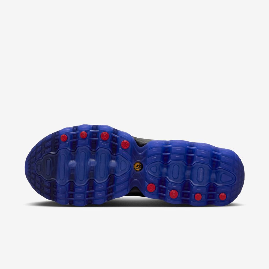 Nike Air Max DN8