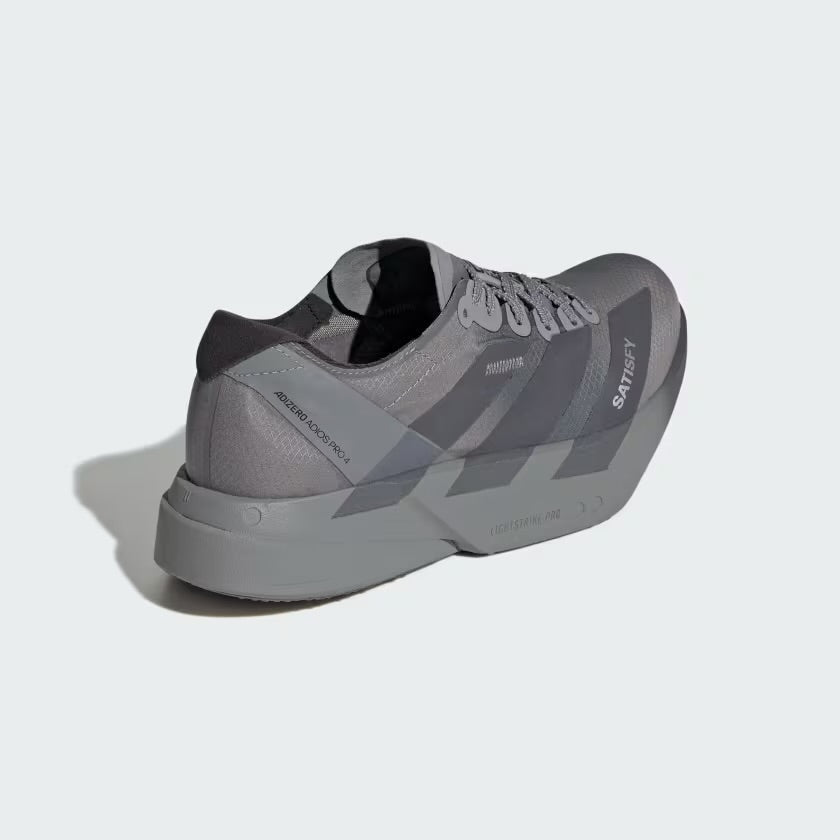 ADIDAS Y-3 Adios Pro 4