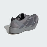 ADIDAS Y-3 Adios Pro 4