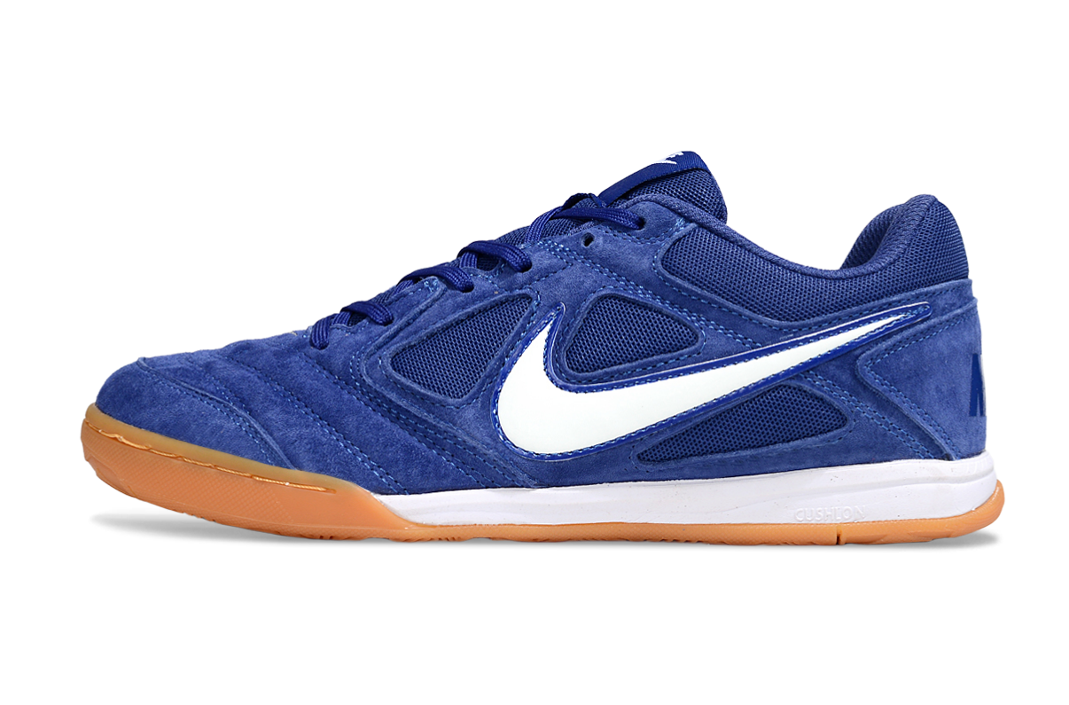 Supreme x Nike SB Gato 40-45