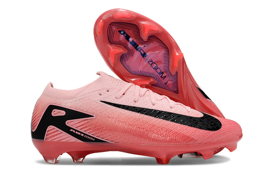 Nike Air Zoom Mercurial Superfly IIX Elite FG39-45