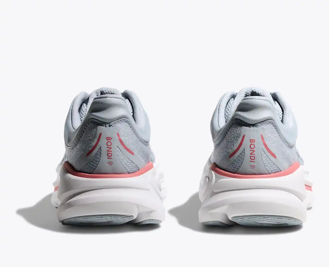 Hoka Bondi 9