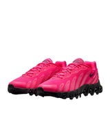 Nike Air Max DN8
