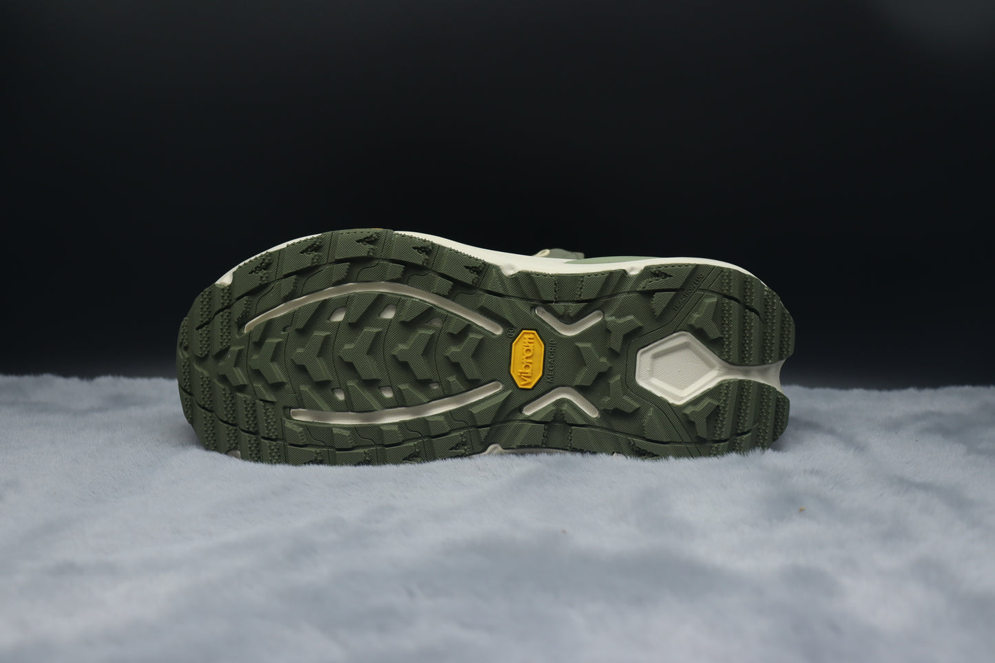 Hoka KAHA3low GTX Hiking Shoes 36-45