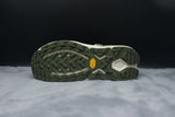 Hoka KAHA3low GTX Hiking Shoes 36-45