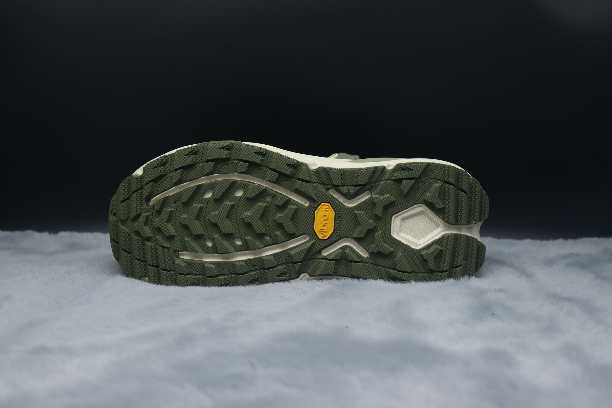 Hoka KAHA3low GTX Hiking Shoes 36-45