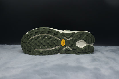 Hoka KAHA3low GTX Hiking Shoes 36-45