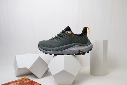 Hoka KAHA2 LowGTX Hiking Shoes 36-45