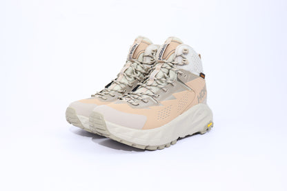 Hoka KAHA2High GTX Hiking shoes 36-45
