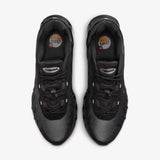 Nike Air Max DN8