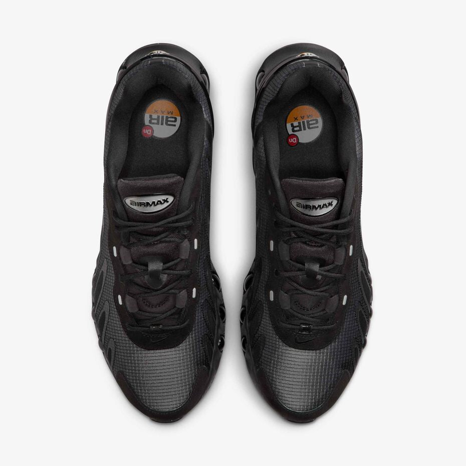 Nike Air Max DN8