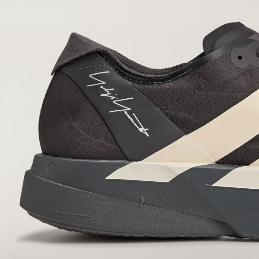 ADIDAS Y-3 Adios Pro 4