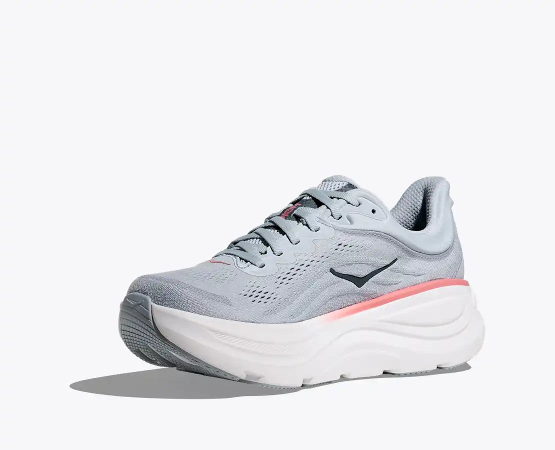 Hoka Bondi 9