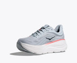 Hoka Bondi 9