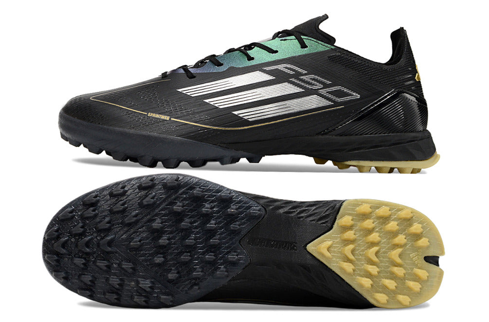 Adidas F50 TF 39-45