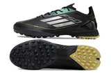 Adidas F50 TF 39-45