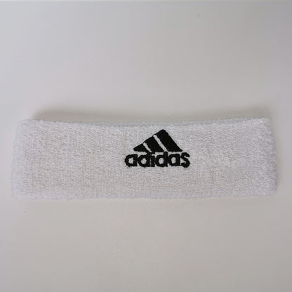 NIKE Player Head band