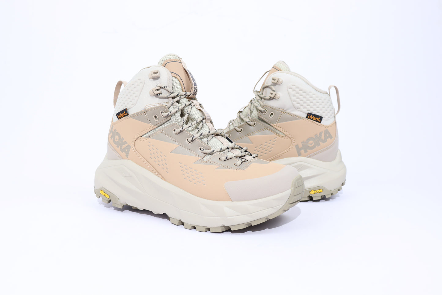 Hoka KAHA2High GTX Hiking shoes 36-45