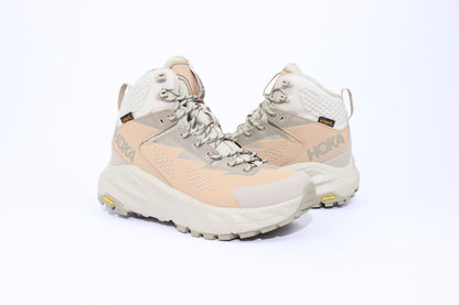 Hoka KAHA2High GTX Hiking shoes 36-45