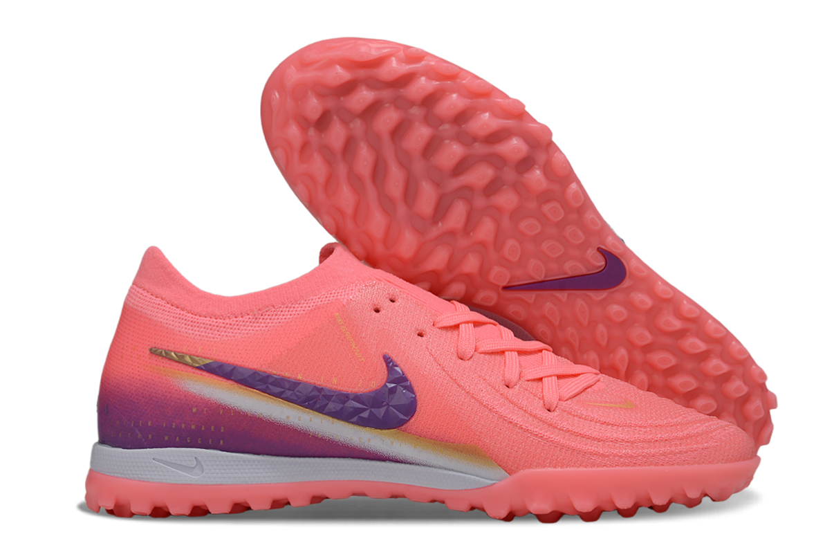 Nike Phantom GX III Elite FG36-45