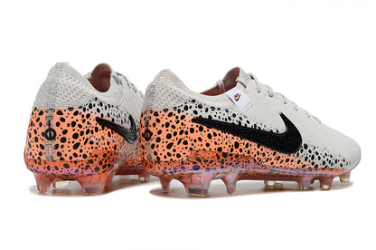 NikeTiempo Legend 10 Elite FG39---45