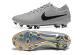 NikeTiempo Legend 10 Elite FG39---45