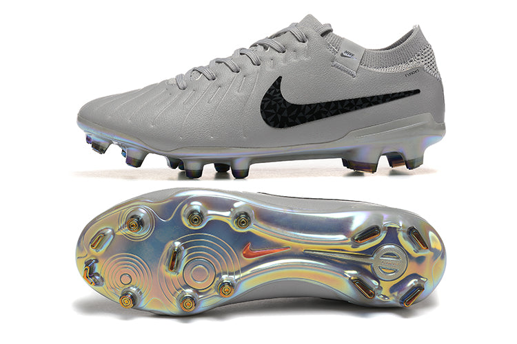 NikeTiempo Legend 10 Elite FG39---45