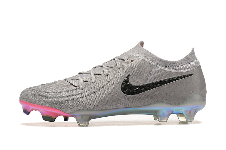 NIKE PHANTOM LUNA ELITE FG 39---45