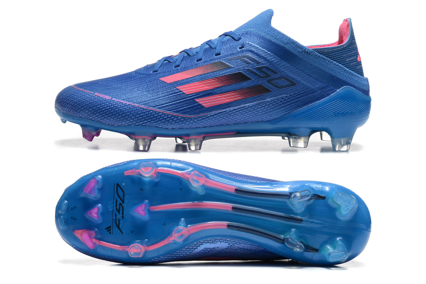 Adidas F50  39-45