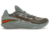 nike air zoom gt cut 2 army