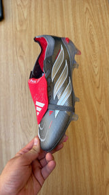 Adidas predator 26 stock