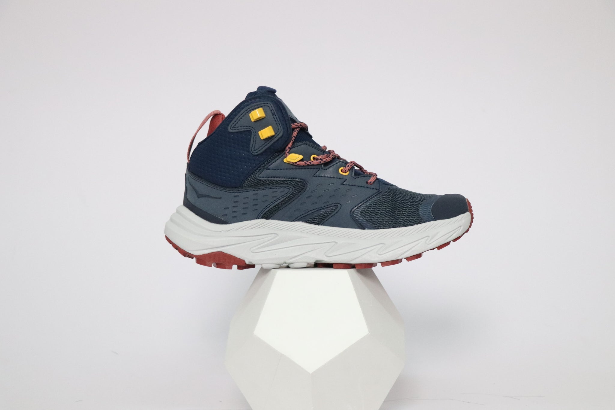 Hoka KAHA2High GTX Hiking shoes 36-45