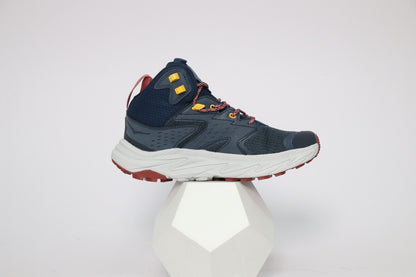 Hoka KAHA2High GTX Hiking shoes 36-45