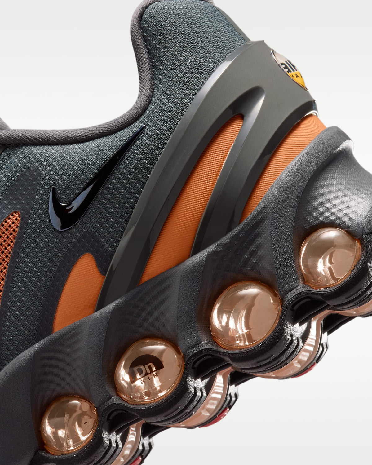 Nike Air Max DN8