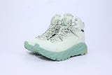 Hoka KAHA2High GTX Hiking shoes 36-45