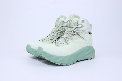 Hoka KAHA2High GTX Hiking shoes 36-45