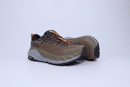 Hoka KAHA2 LowGTX Hiking Shoes 36-45