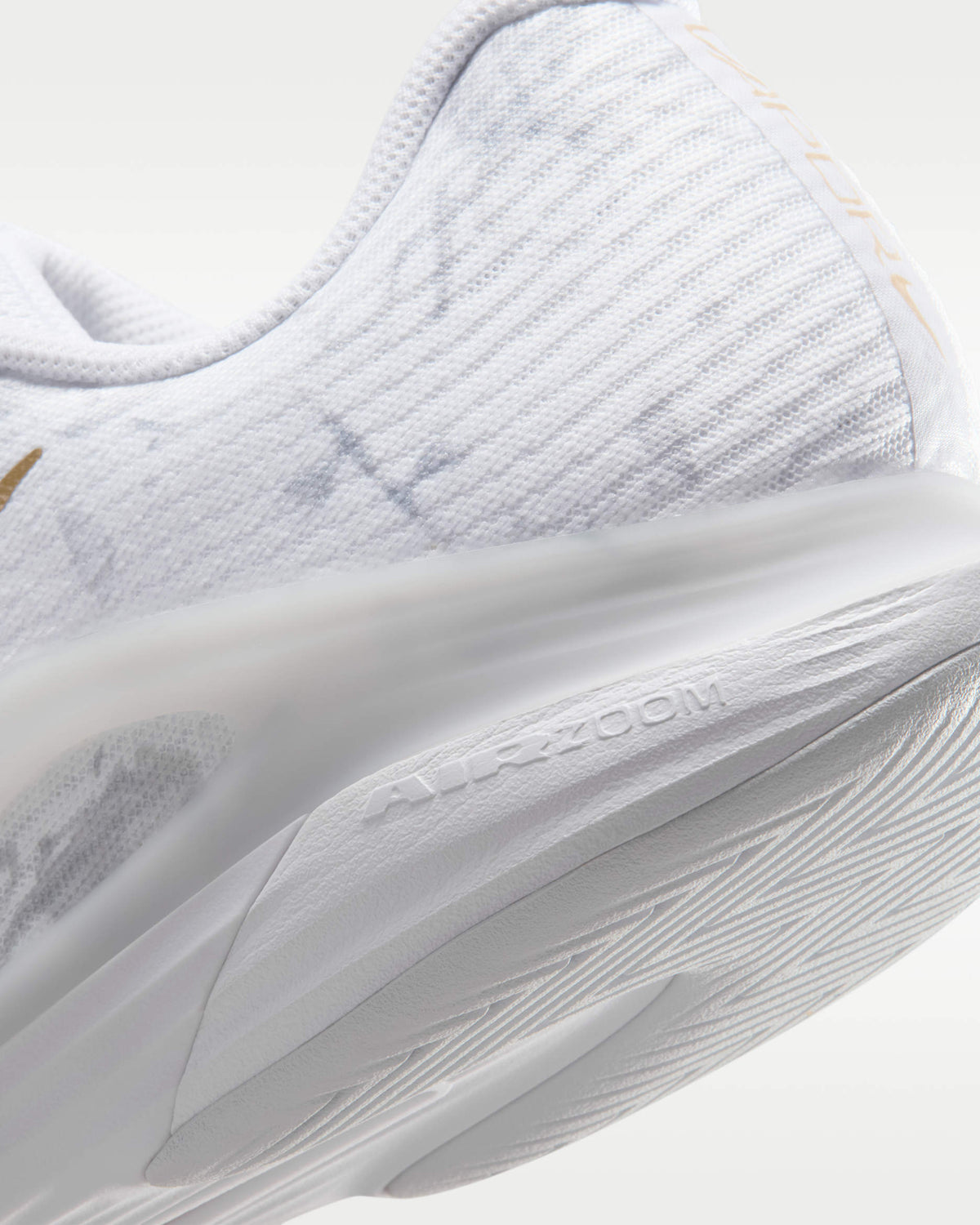 Nike Vapor 12