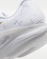Nike Vapor 12