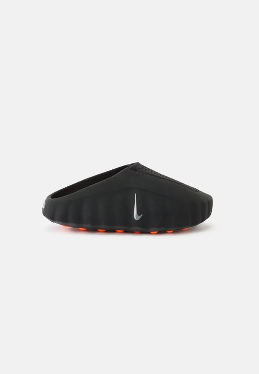 Nike Mind 001 BLACK