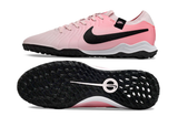 Nike Tiempo Legend 10 Elit TF 39-45