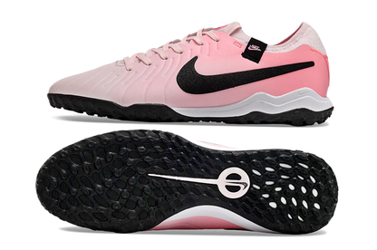 Nike Tiempo Legend 10 Elit TF 39-45
