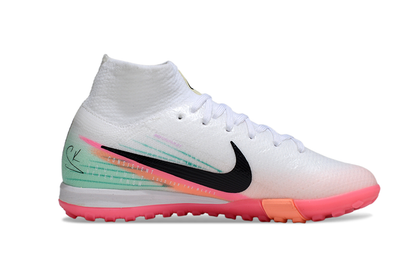 Nike Air Zoom Mercurial Vapor XV Elite TF 27-35