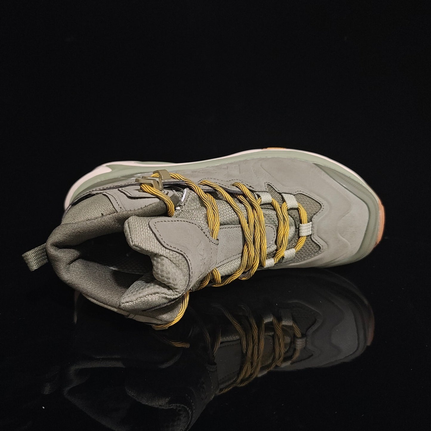 Hoka KAHA3low GTX Hiking Shoes 36-45