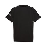 Manchester City 25/26 Away