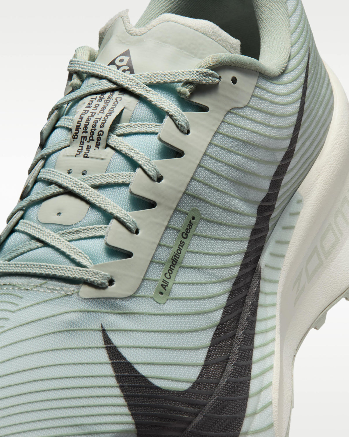 Nike ACG Ultrafly Trail