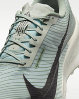 Nike ACG Ultrafly Trail