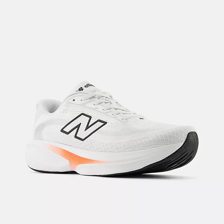 New Balance Ellipse V1