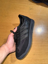Adidas sl 72 black stock