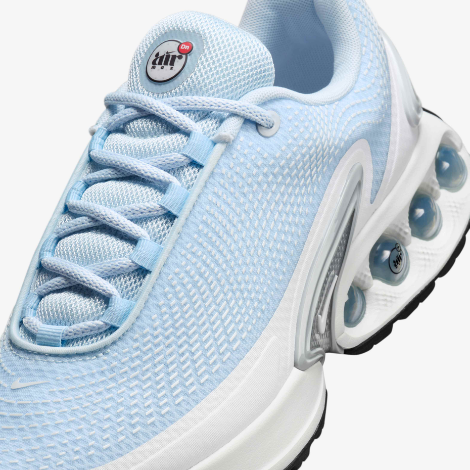 Nike Air Max DN